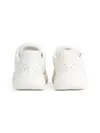 Tommy Hilfiger THE CONEY Beyaz Erkek Spor Ayakkabı & Sneaker