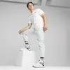 Puma RS-X Efekt Turbo Beyaz Unisex Günlük Spor Ayakkabı
