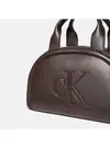 BOLD CK DOME CROSSBO, BAL