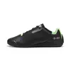 Puma MAPF1 Drift Cat Decima 2.0 Siyah Erkek Günlük Spor Ayakkabı