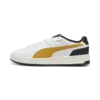Puma Court Classico Beyaz Erkek Spor Ayakkabı