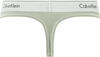 Calvin Klein THONG Kadın Yeşil Tanga