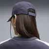 Puma Grid HP BB Cap Lacivert Unisex Şapka