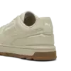 Puma Puma Caven 2.0 Abrupt Bej Unisex Günlük Spor Ayakkabı