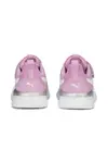 Puma Anzarun Lite AC PS Lilac Chiffon Çocuk/Unisex Günlük Spor Ayakkabı