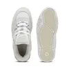Puma-180 Gri Unisex Günlük Spor Ayakkabı