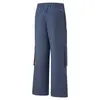 Puma X P.A.M. Cargo Pants Laciver Erkek Eşofman Altı