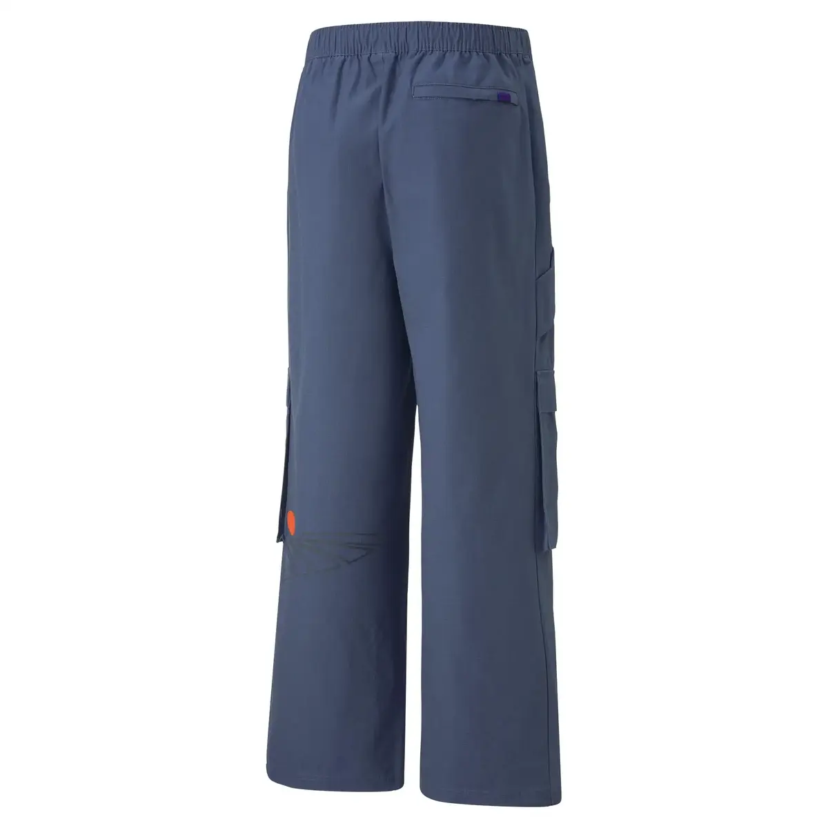 Puma X P.A.M. Cargo Pants Laciver Erkek Eşofman Altı