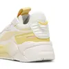 Puma RS-X Beach Days Wns Beyaz Kadın Günlük Spor Ayakkabı