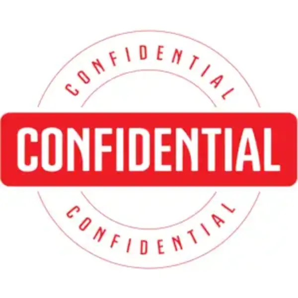 Puma Ultimate PL Thrill FIFA Pro Futbol Topu