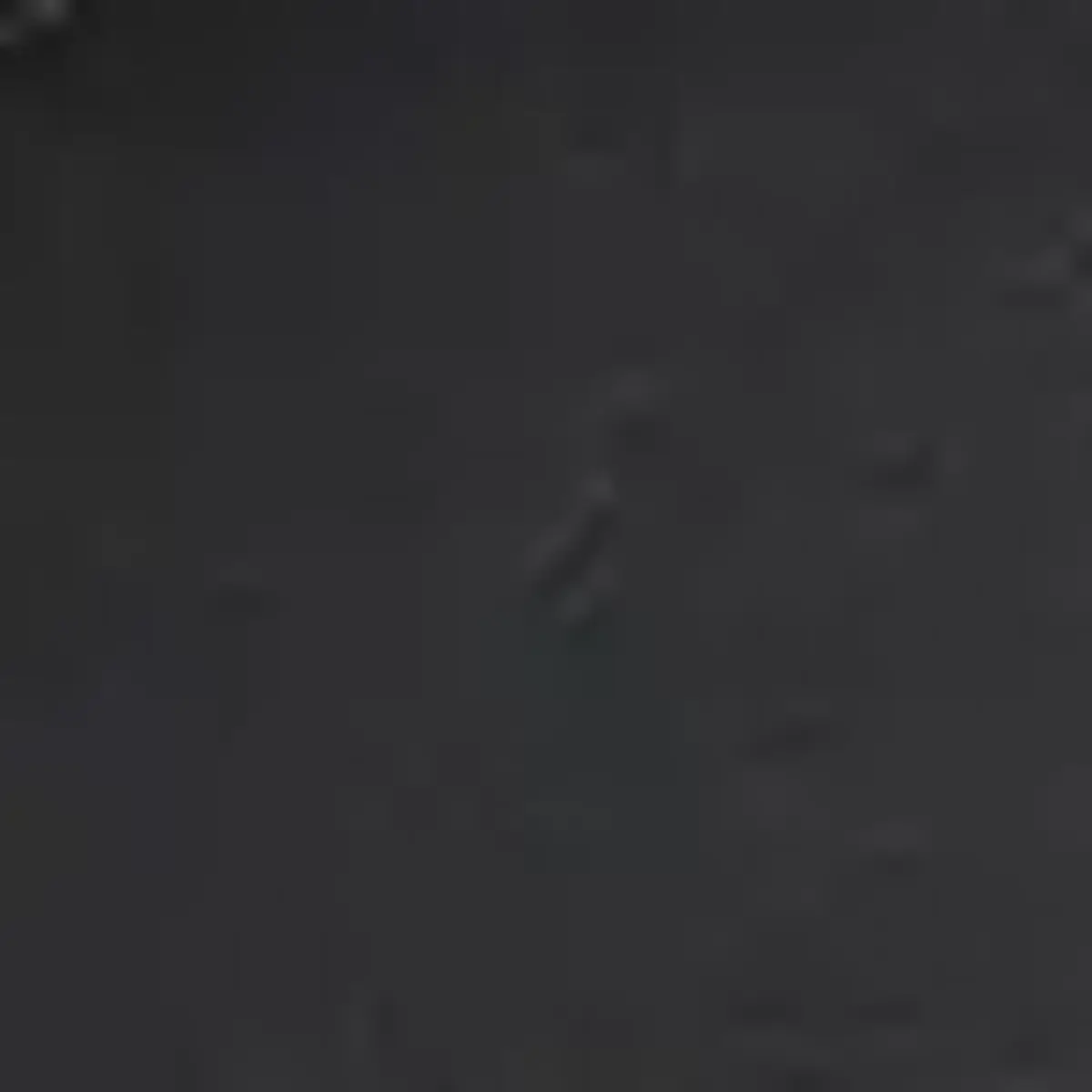 Tommy Hilfiger ESSENTIAL CHIC COURT, BDS Siyah Kadın Spor Ayakkabı & Sneaker