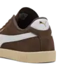 Puma Club II Kahverengi Erkek Spor Ayakkabı & Sneaker
