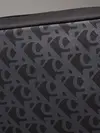 Calvin Klein Siyah Erkek Çanta & Cüzdan
