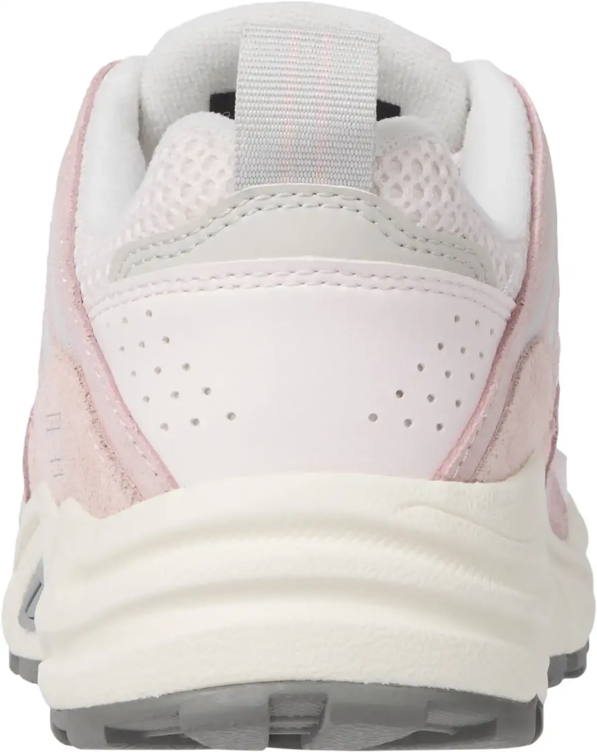 Tommy Hilfiger ARCHIVE'97, TIO Pembe Kadın Spor Ayakkabı & Sneaker