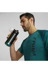PUMA TR Bottle Sportstyle Su Matarası
