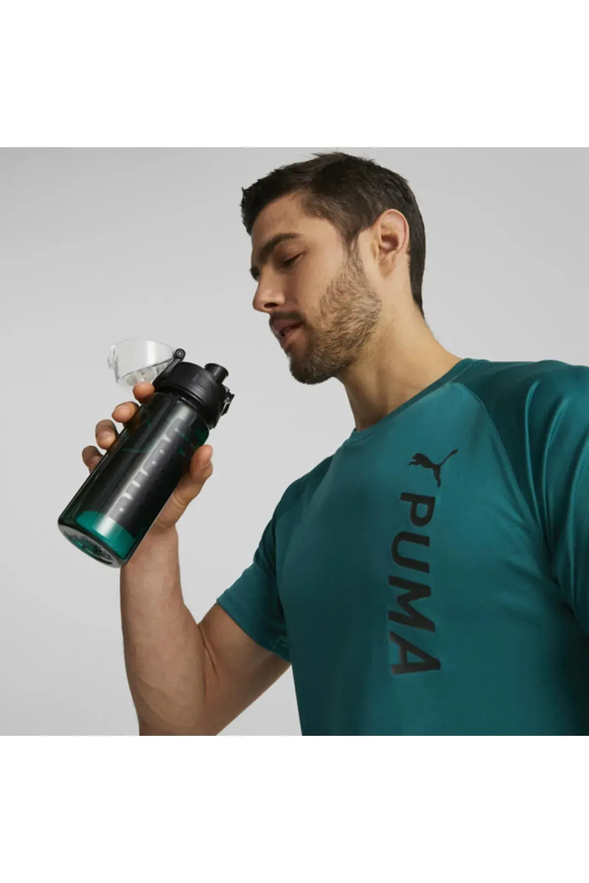 PUMA TR Bottle Sportstyle Su Matarası