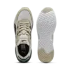 Puma X-Ray 3 LT Unisex Spor Ayakkabı