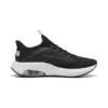 Puma X-Cell Ayro Wns Siyah Kadın Yürüyüş ve Koşu Ayakkabısı