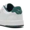 Puma Canasta Erkek Spor Ayakkabı & Sneaker