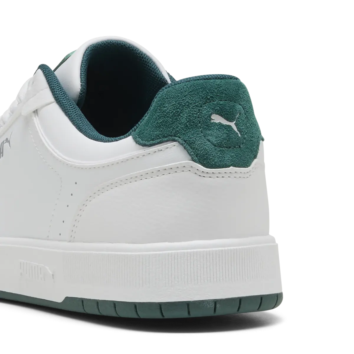 Puma Canasta Erkek Spor Ayakkabı & Sneaker