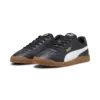 Puma Club 5v5 Unisex Spor Ayakkabı & Sneaker