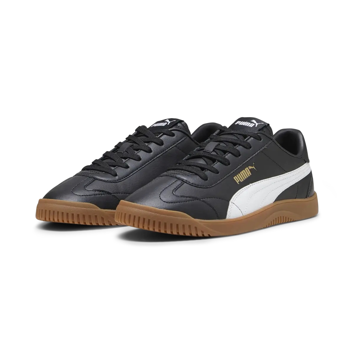Puma Club 5v5 Unisex Spor Ayakkabı & Sneaker