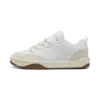 Puma Park Lifestyle OG Unisex Spor Ayakkabı & Sneaker