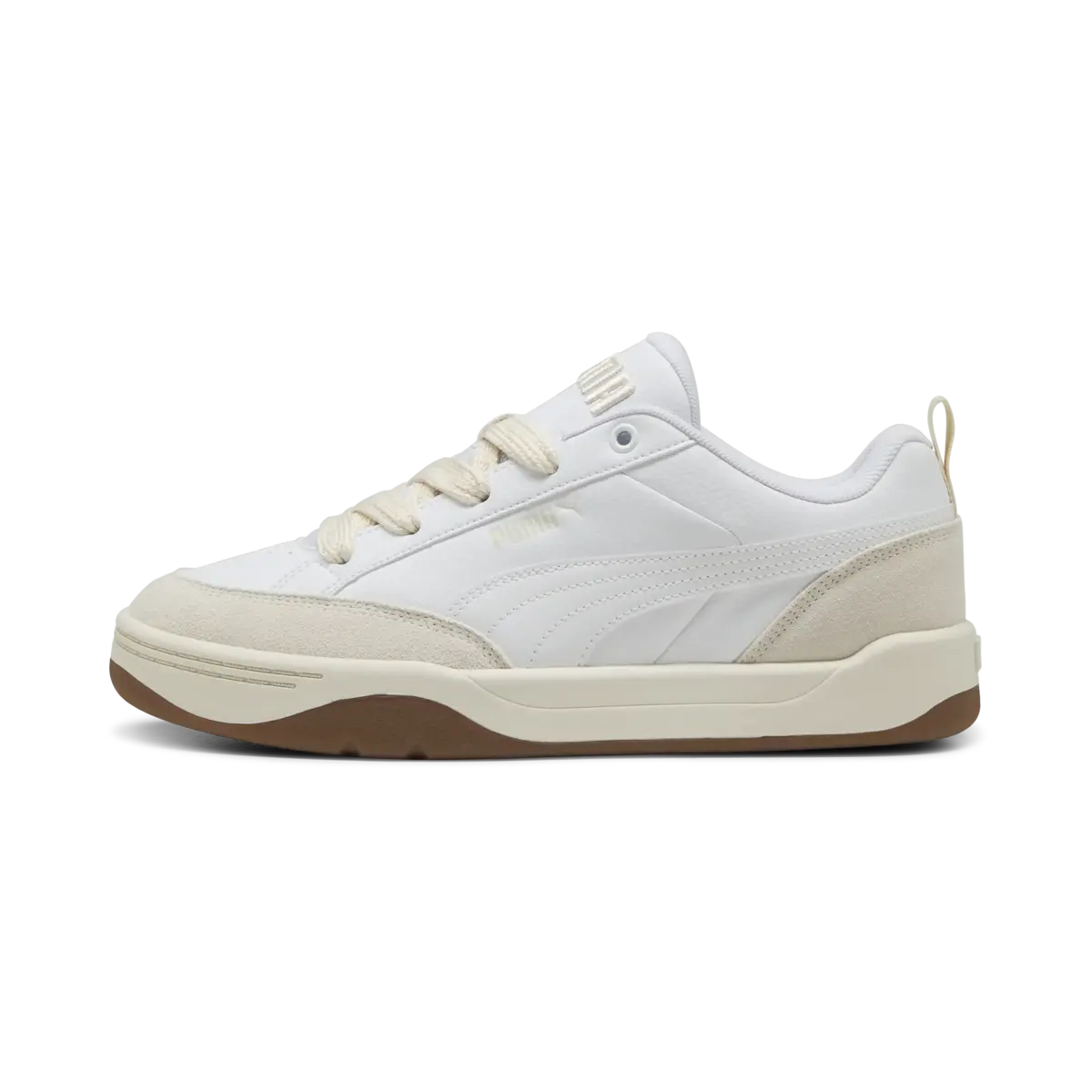 Puma Park Lifestyle OG Unisex Spor Ayakkabı & Sneaker