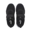 Puma Fun Racer AC PS Erkek Spor Ayakkabı & Sneaker