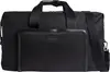Calvin Klein CK REMOTE WEEKENDER Erkek Siyah Omuz Çanta
