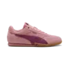 Puma BELLA DONNA SD Pembe Kadın Spor Ayakkabı & Sneaker