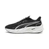 Puma Velocity NITRO 4 Siyah Erkek Yürüyüş ve Koşu Ayakkabısı