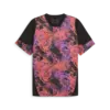 Puma individualCUP Jersey Erkek T-Shirt & Polo