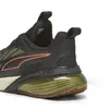 Puma X-Cell Action Yeşil Erkek Koşu Ayakkabısı