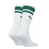Puma Crew Heritage Unisex Beyaz Çorap