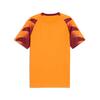 Puma GSK Warm Up Jersey GALATASARAY Erkek Antrenman Forması