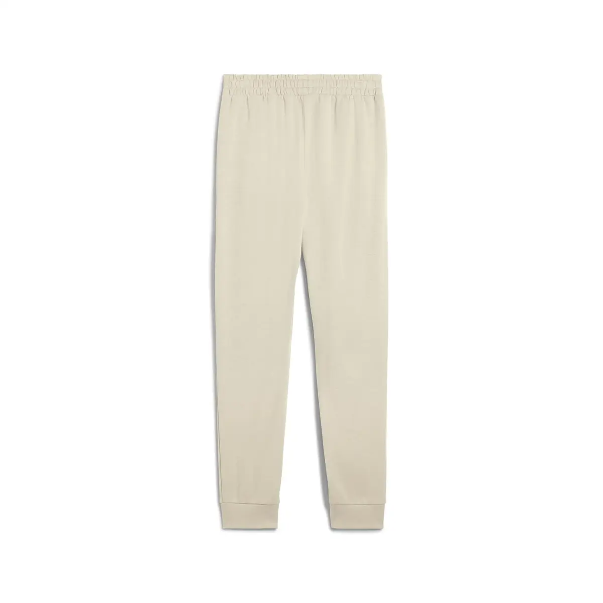Puma PUMATECH Pants Krem Erkek Eşofman Altı