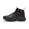 Puma Explore NITRO&trade; Mid GTX Siyah Kadın Yürüyüş ve Koşu Ayakkabısı