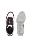 Puma CA Pro Sport Lth Beyaz Unisex Günlük Spor Ayakkabı