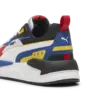 Puma X-Ray 3 Erkek Spor Ayakkabı & Sneaker