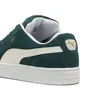 Puma Suede XL Yeşil Unisex Günlük Spor Ayakkabı