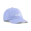 Puma ESS NO.1 LOGO BB Cap Jr Mavi Unisex Şapka