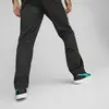 Puma MAPF1 MT7 Track Pants reg/oc Siyah Erkek/Unisex Eşofman Altı