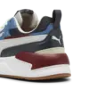 Puma X-Ray 2 Square Bej Unisex Spor Ayakkabı