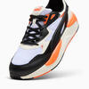 Puma X-Ray Speed Beyaz Erkek Siyah Spor Ayakkabı & Sneaker