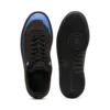 Puma GVSpecialCordura Liberaiders Kahverengi Erkek Spor Ayakkabı & Sneaker