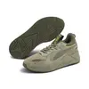 Puma Rs-X Elevated Hike Birch Tree-Green Moss Yeşil Erkek Günlük Spor Ayakkabı