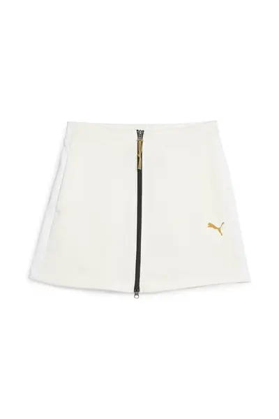 T7 FORWARD HISTORY Skirt