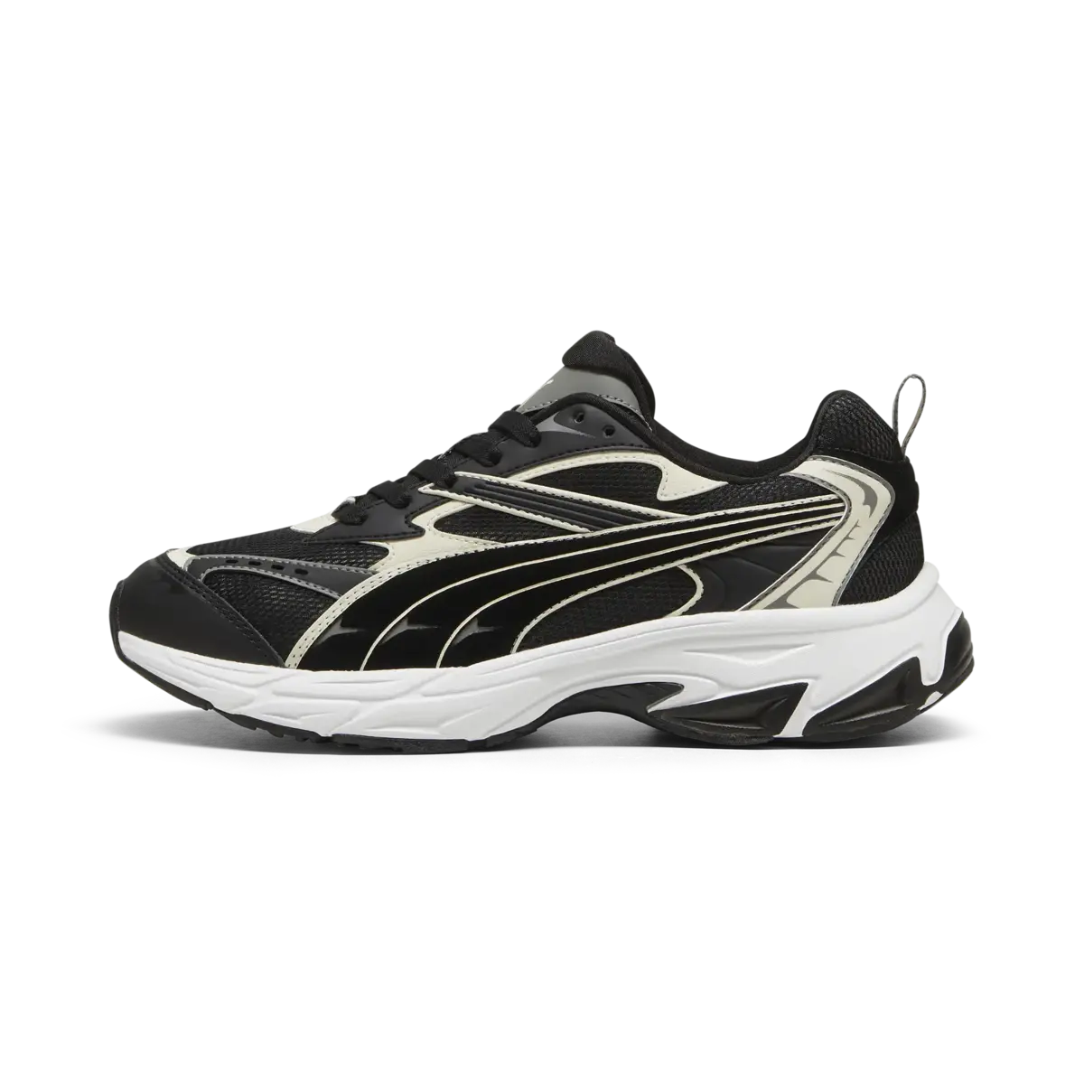 Puma Morphic Retro Puma Morphic Retro