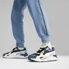 Puma X-Ray 3 SD Erkek Spor Ayakkabı & Sneaker